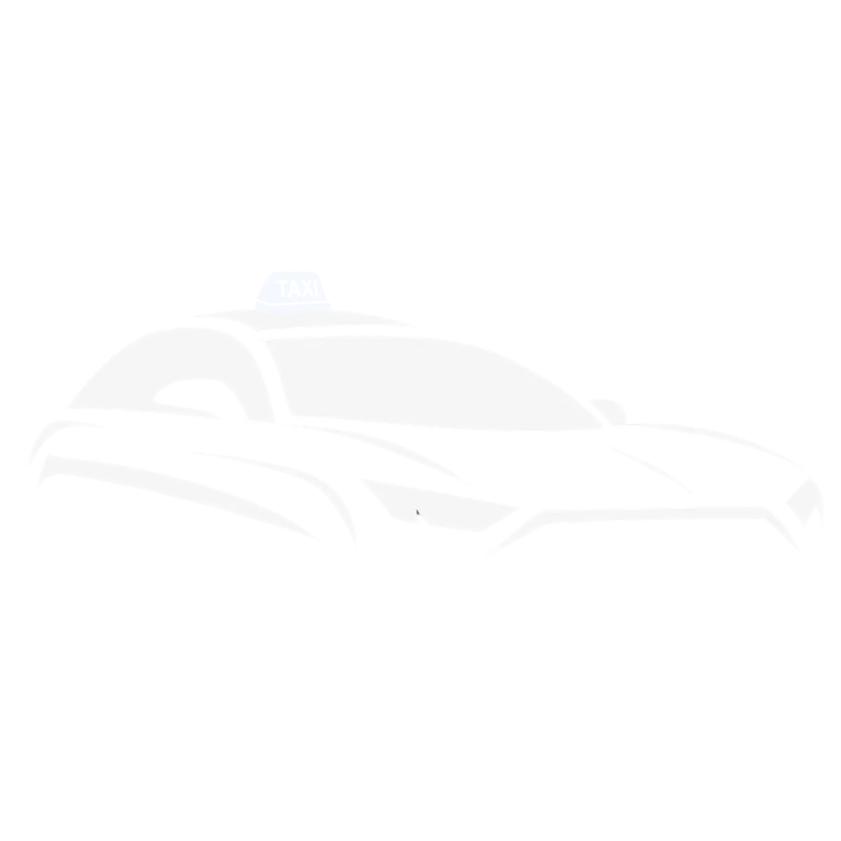 &lt;br&gt;Taxi Officiel Nice Côte d&#039;Azur