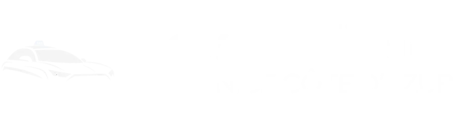 &lt;br&gt;Taxi Officiel Nice Côte d&#039;Azur
