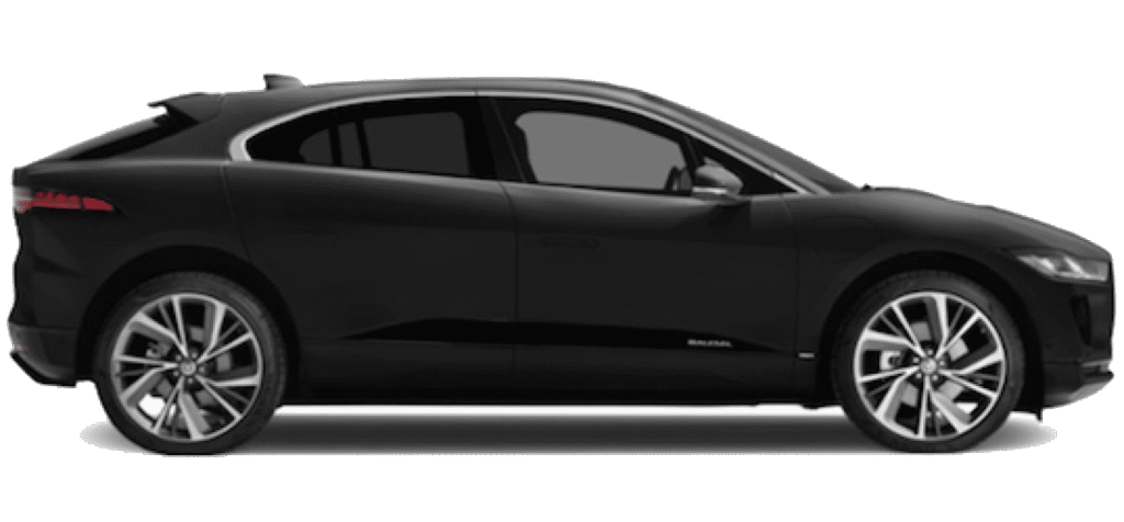 Taxi grand espace nice